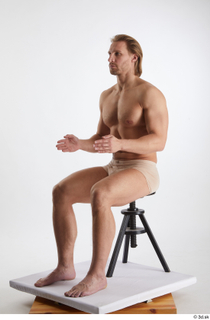 Erling  1 sitting underwear whole body 0016.jpg